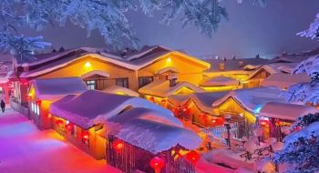 tour-cap-nhi-tan-6n5d-|-thanh-dao-yabuli-lang-tuyet-huong-bay-sc